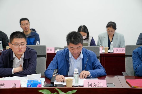 3何东海副主任致辞.jpg