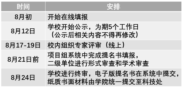 微信图片_20260814122101_149_33.png