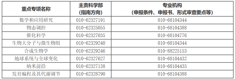 联系方式.png